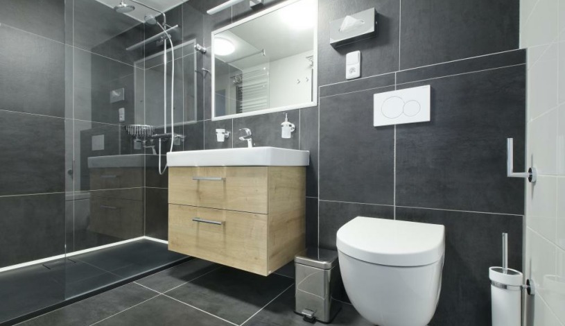 Hotel Hvězda Pec pod Sněžkou